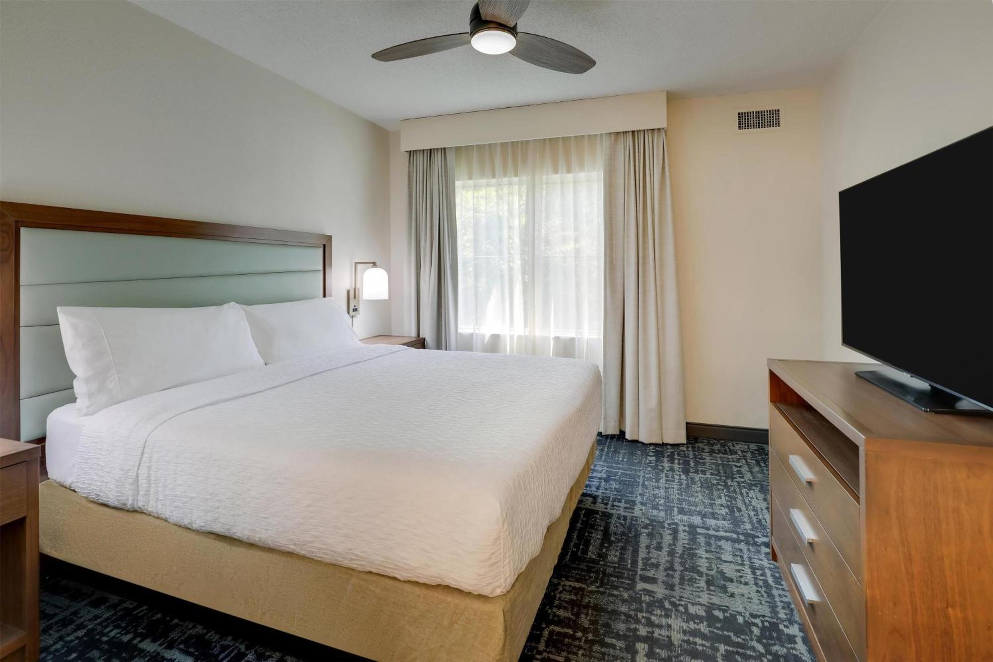 Homewood Suites By Hilton Charleston - Mount Pleasant Exterior foto